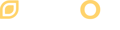 Lemon Casino – logotyp