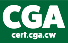 Certyfikat CGA – Orange Entertainment B.V., licencja OGL/2024/1111/0488
