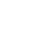 Lemon Casino – Facebook