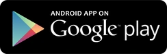 Lemon Casino na Androida – PWA z Chrome lub APK