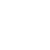 Lemon Casino – Telegram